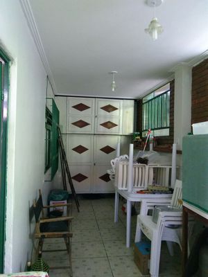Image 21 - 172059