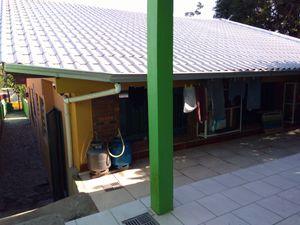 Image 26 - 172059