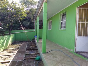 Image 27 - 172059