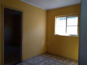 Image 31 - 172059