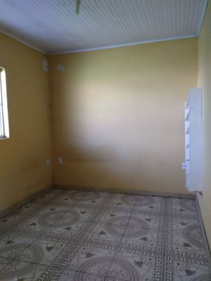Image 32 - 172059