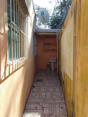 Image 35 - 172059