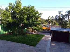 Image 4 - 172059