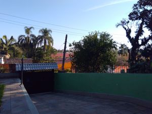 Image 5 - 172059