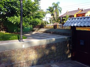 Image 6 - 172059