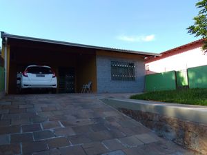 Image 3 - 172059