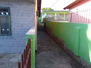 Image 7 - 172059