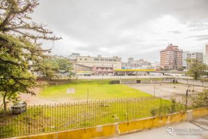 Image 3 - 172085