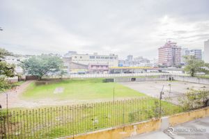 Image 7 - 172085