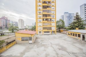 Image 10 - 172085