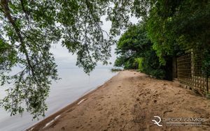 Image 1 - 172107