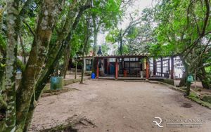 Image 4 - 172107