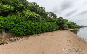 Image 13 - 172107