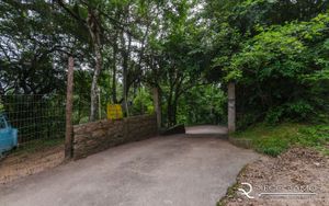 Image 18 - 172107