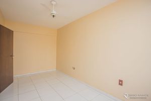 Image 11 - 172124
