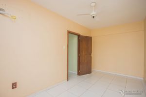 Image 12 - 172124