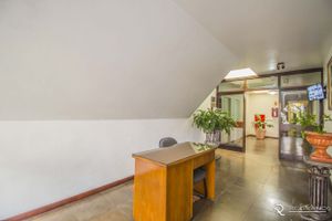 Image 19 - 172166