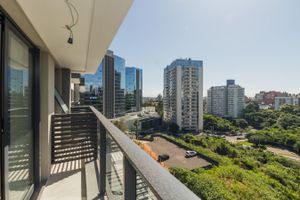 Image 19 - 172183