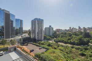 Image 21 - 172183