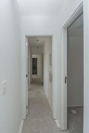 Image 27 - 172183