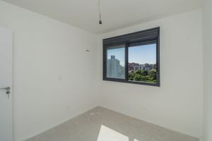 Image 30 - 172183