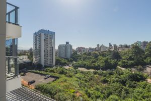 Image 32 - 172183