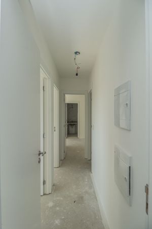 Image 33 - 172183