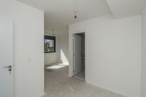 Image 35 - 172183