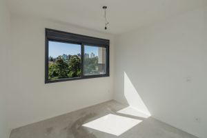 Image 36 - 172183