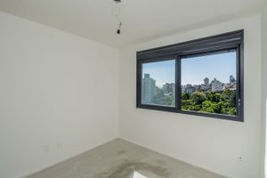 Image 37 - 172183