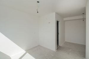 Image 38 - 172183