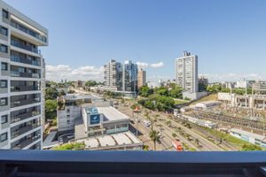 Image 11 - 172184