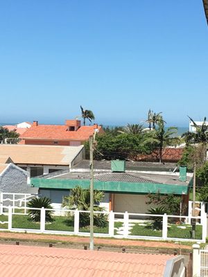 Image 7 - 172218