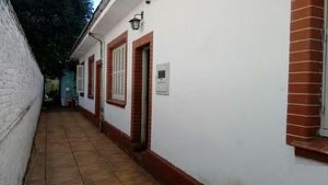 Image 3 - 172246
