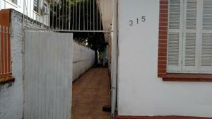 Image 1 - 172246