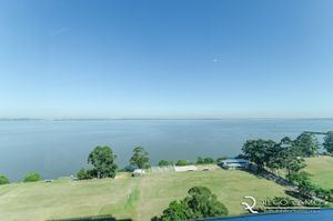 Image 13 - 172251