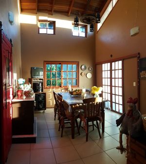 Image 20 - 172279