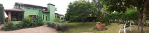 Image 2 - 172279