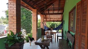 Image 3 - 172279
