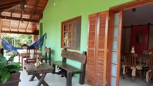 Image 4 - 172279