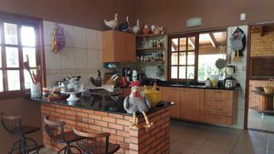 Image 6 - 172279