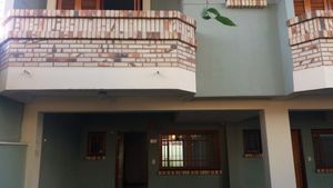 Image 1 - 172282