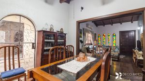 Image 3 - 172305