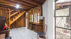 Image 18 - 172305