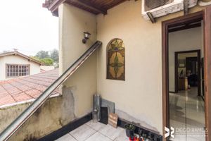 Image 34 - 172305