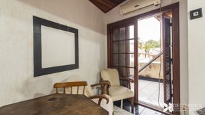 Image 37 - 172305