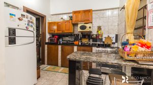 Image 41 - 172305