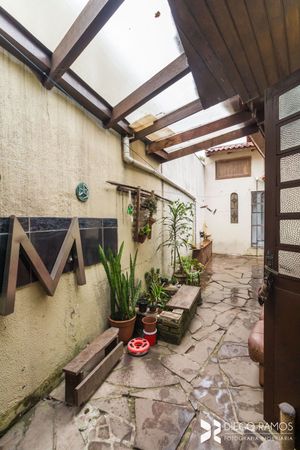 Image 46 - 172305
