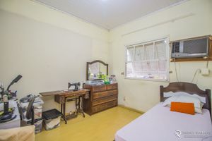 Image 14 - 172403