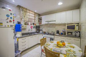 Image 26 - 172403